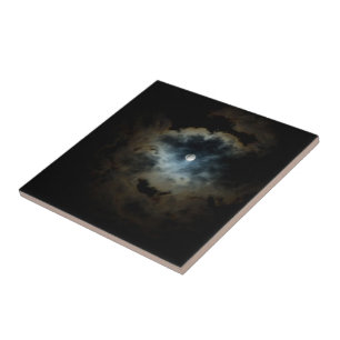 midnattspärl kakelplatta