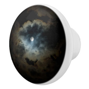 midnattspärl knopp