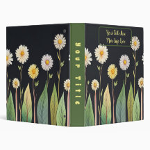 Midnattsvildblommor