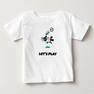 Midnight Bicycle Kick Flygande Mål Den Perfekta Vo T Shirt