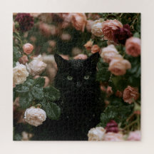 Midnight Bloom Katter