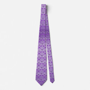 Midnight Bloom Slips