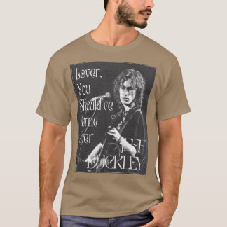 Midnight Blooms regnbågsdrömmar vänner present T Shirt