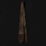 Midnight Bronze Romantik | Satiny Grunge Damask Slips<br><div class="desc">Unik konst från samlingen "Midnight Romantik: Til Död Us Part"! Rik 90-talet inspirerade grunge med edgy nödlidande satin ro-damm, luxuriös sammet och faux glitter-trim i dramatiska mörkar moody jeweltoner och dammhäck. Under vintagen 1990-talet tillkommer det blandade mediet abstrakt struktur perfekt och färg och stil. Om du vill ha andra produkter...</div>