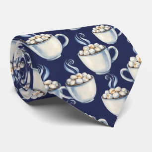 Midnight Cocoa – Mysig vinter Slips