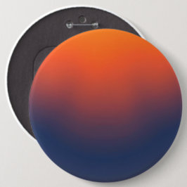 Midnight Ember Gradient Knapp