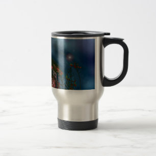 Midnight Fantasy Resemugg