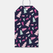 Midnight Festive Forest Presentkort
