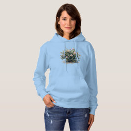 Midnight Garden T Shirt