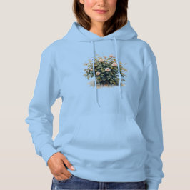 Midnight Garden T Shirt
