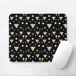 Midnight Geometry Luxe slips Musmatta