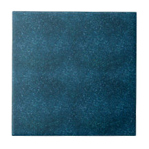 Midnight Green Glitter