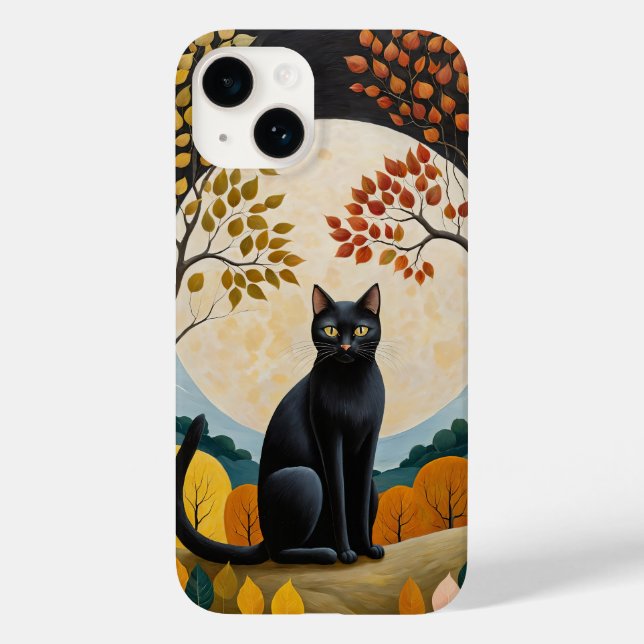 Midnight Guardian (Baksida)