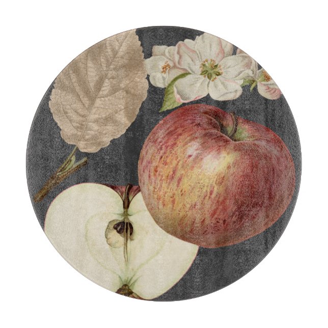 Midnight Harvest II (Framsidan)