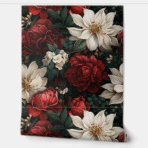 Midnight Helgdag Enchantment Botanical