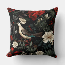 Midnight Helgdag Enchantment Botanical