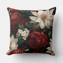 Midnight Helgdag Enchantment Botanical