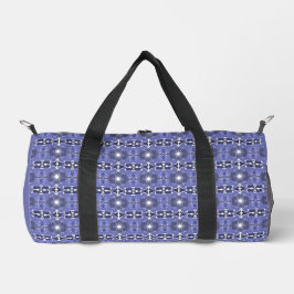 Midnight Indigo Kalejdoskop