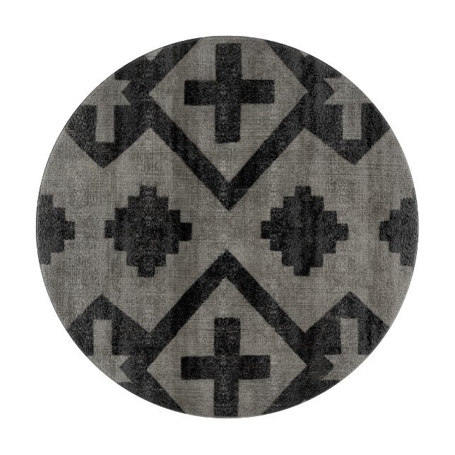 Midnight Journey I (Framsidan)