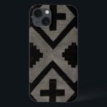 Midnight Journey I<br><div class="desc">Hemdepartement</div>