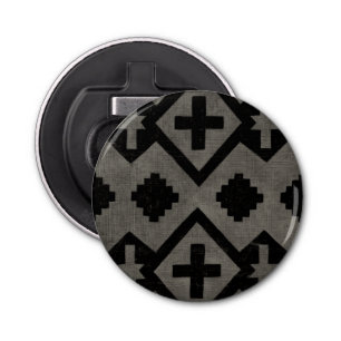 Midnight Journey I Flasköppnare