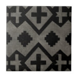 Midnight Journey I Kakelplatta<br><div class="desc">Hemdepartement</div>