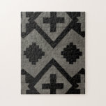 Midnight Journey I Pussel<br><div class="desc">Hemdepartement</div>