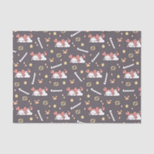 Midnight Magic - Cancer Zodiac Dreamland