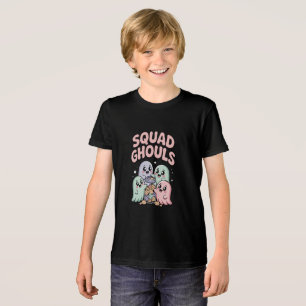 Midnight Munchies T Shirt