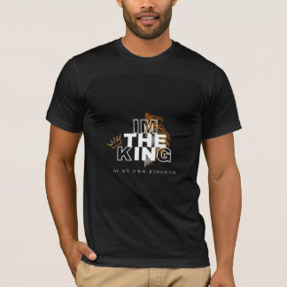 Midnight Mystique T Shirt