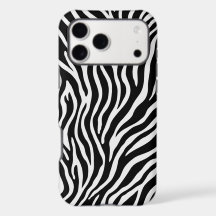 Midnight Onyx