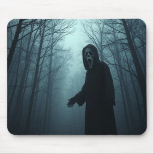 Midnight Scream Edition Musmatta