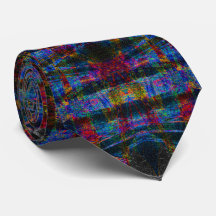 Midnight Spectrum Kalejdoskop
