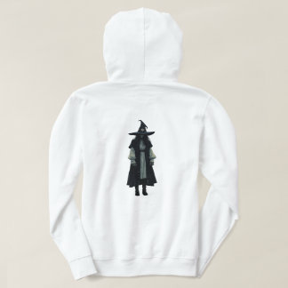 Midnight Spellbound T Shirt