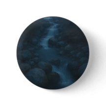 Midnight Stream – Viska Vatten i Dimman