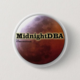 MidnightDBA knäppas Knapp