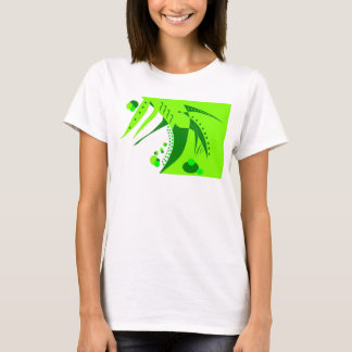 Midori Tee Shirt