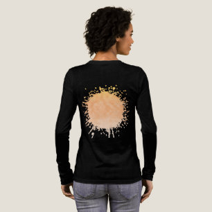 Midsky Viska T Shirt