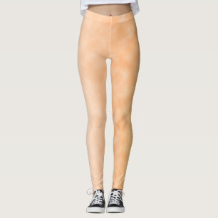 Midsky Viskning Leggings
