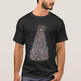 Midsommar T Shirt