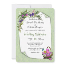 Midsommar vårblomma