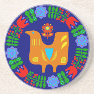 Midsommarfestival Underlägg