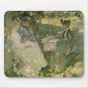 Midsummer 1892 musmatta