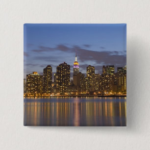 Midtown Manhattan Knapp