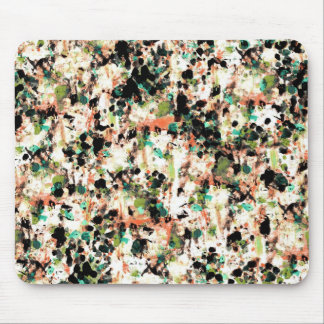 Midtown New York Musmatta