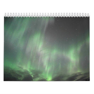 Midwest Beauty Kalender