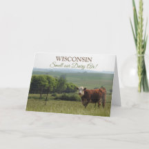 Midwest Photography | Vackra kupor och scener