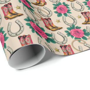 Midwest Princess designer Presentpapper