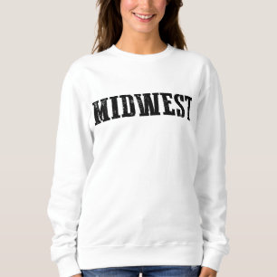 Midwest T Shirt