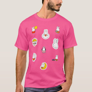 Miffy T Shirt